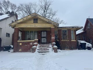 14063 Freeland Street, Detroit, MI 48227
