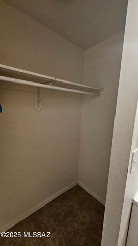 1704 S 7th Avenue, Tucson, AZ 85713