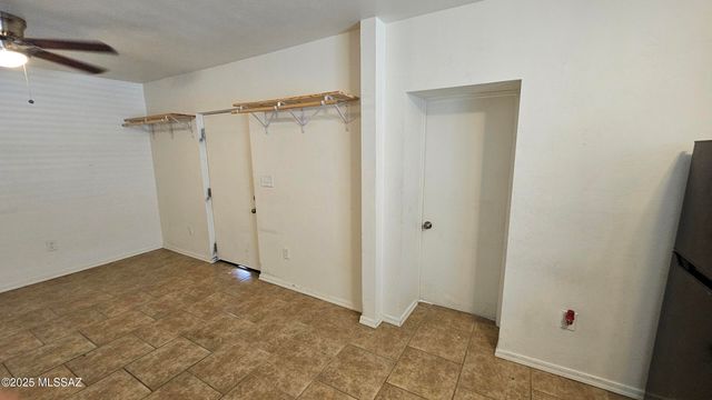 1704 S 7th Avenue, Tucson, AZ 85713