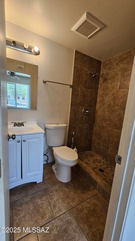 1704 S 7th Avenue, Tucson, AZ 85713