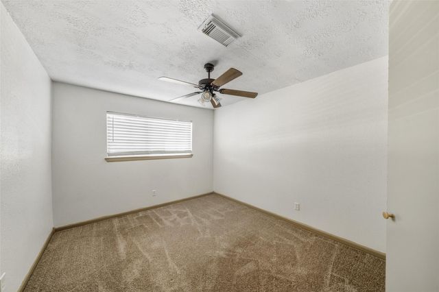 205 Granberry Street, Humble, TX 77338