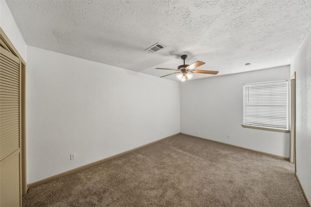 205 Granberry Street, Humble, TX 77338