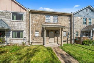 205 Granberry Street, Humble, TX 77338