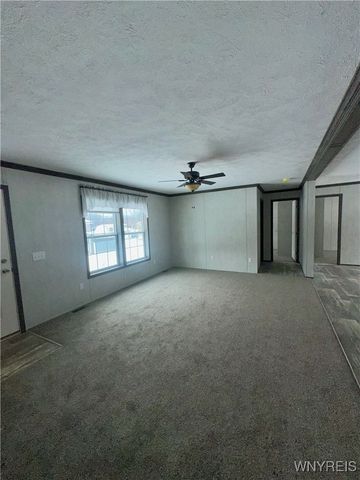 8162 Route 16 lot 9, Farmersville, NY 14737