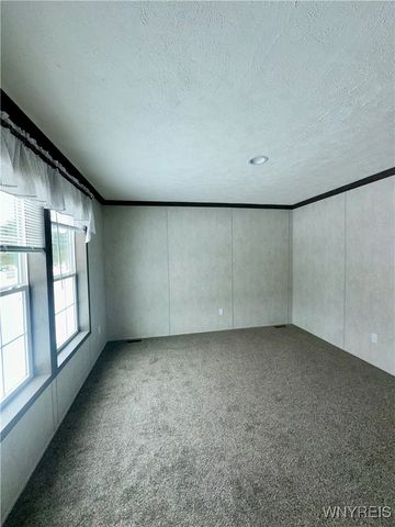 8162 Route 16 lot 9, Farmersville, NY 14737