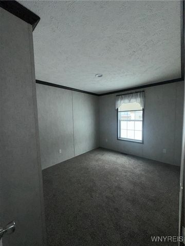 8162 Route 16 lot 9, Farmersville, NY 14737