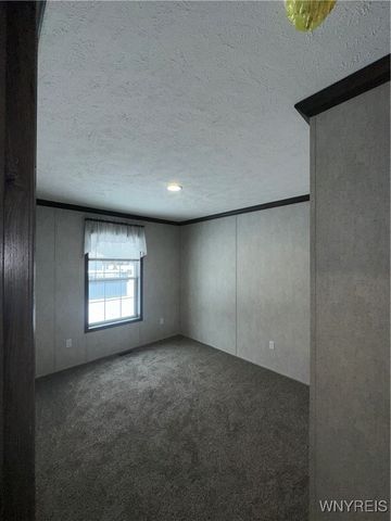 8162 Route 16 lot 9, Farmersville, NY 14737