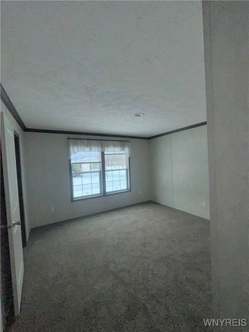 8162 Route 16 lot 9, Farmersville, NY 14737