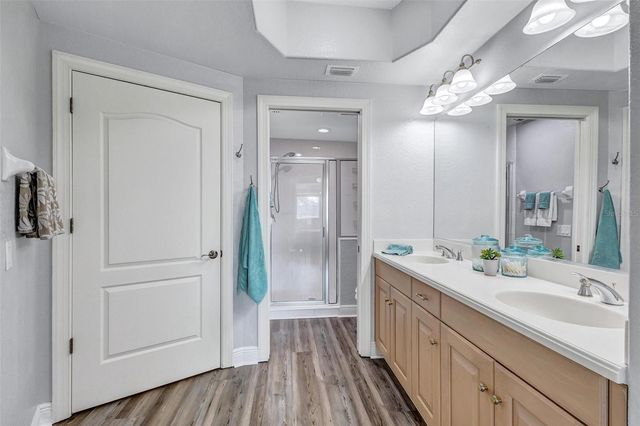 501 HABEN BOULEVARD 202, Palmetto, FL 34221