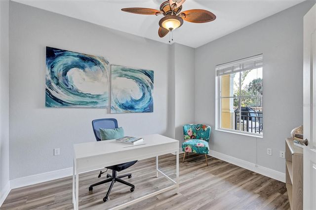 501 HABEN BOULEVARD 202, Palmetto, FL 34221