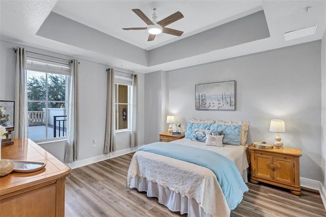 501 HABEN BOULEVARD 202, Palmetto, FL 34221