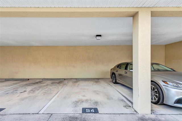 501 HABEN BOULEVARD 202, Palmetto, FL 34221