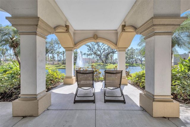 501 HABEN BOULEVARD 202, Palmetto, FL 34221