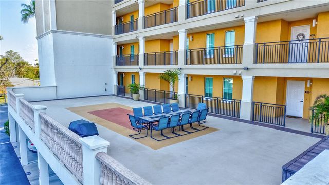 501 HABEN BOULEVARD 202, Palmetto, FL 34221