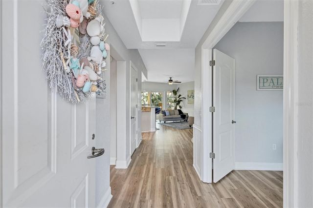 501 HABEN BOULEVARD 202, Palmetto, FL 34221