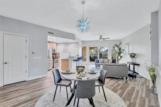 501 HABEN BOULEVARD 202, Palmetto, FL 34221