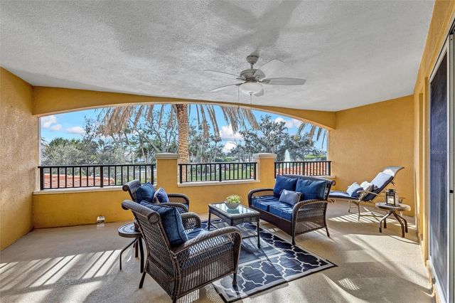 501 HABEN BOULEVARD 202, Palmetto, FL 34221