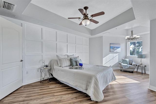 501 HABEN BOULEVARD 202, Palmetto, FL 34221