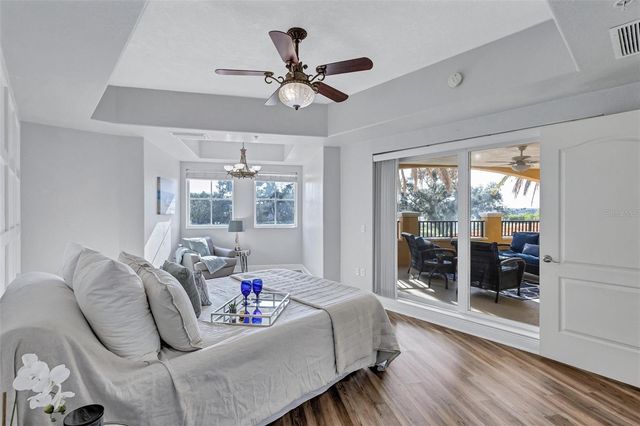 501 HABEN BOULEVARD 202, Palmetto, FL 34221