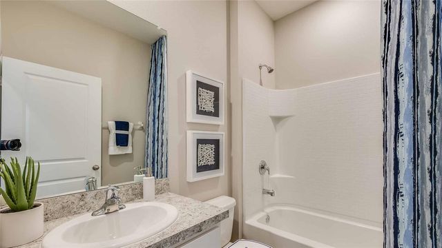 5428 SILVER MOONLIGHT DRIVE, Palmetto, FL 34221