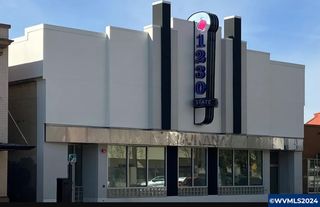1230 State St, Salem, OR 97301