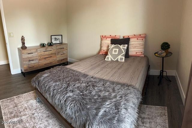 4341 W VILLA THERESA Drive, Glendale, AZ 85308