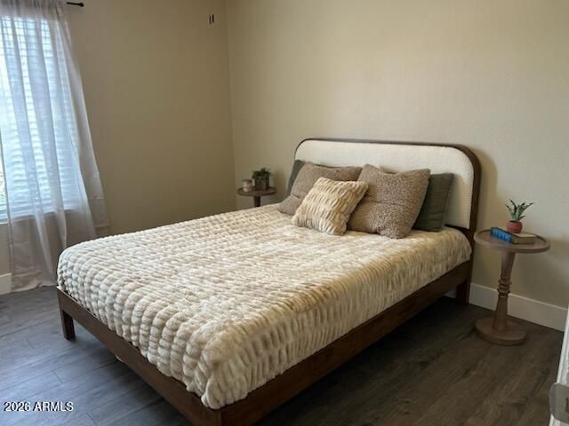 4341 W VILLA THERESA Drive, Glendale, AZ 85308