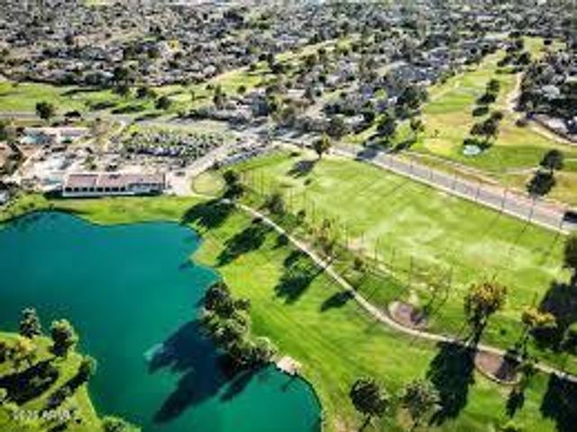 4341 W VILLA THERESA Drive, Glendale, AZ 85308