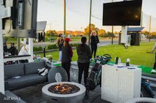 4341 W VILLA THERESA Drive, Glendale, AZ 85308