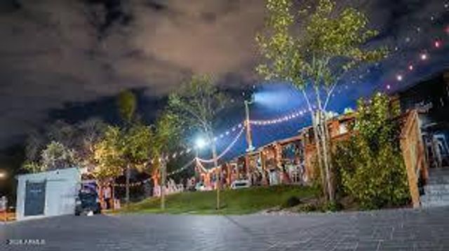 4341 W VILLA THERESA Drive, Glendale, AZ 85308