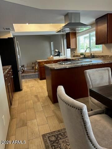 4341 W VILLA THERESA Drive, Glendale, AZ 85308