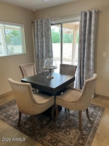 4341 W VILLA THERESA Drive, Glendale, AZ 85308