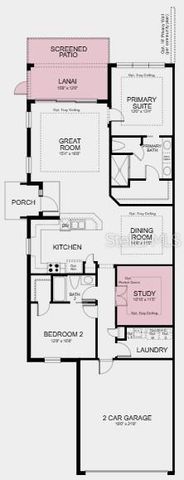 7524 MOONBEAM AVENUE, Sarasota, FL 34241