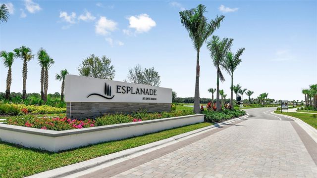 7524 MOONBEAM AVENUE, Sarasota, FL 34241