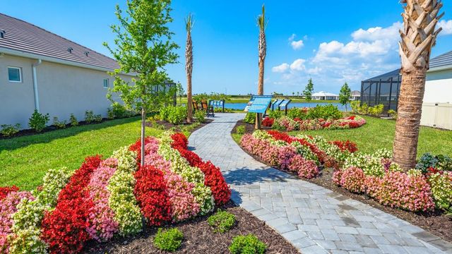 7524 MOONBEAM AVENUE, Sarasota, FL 34241