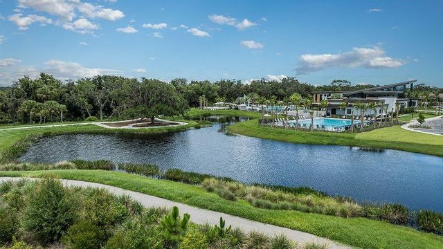 7524 MOONBEAM AVENUE, Sarasota, FL 34241