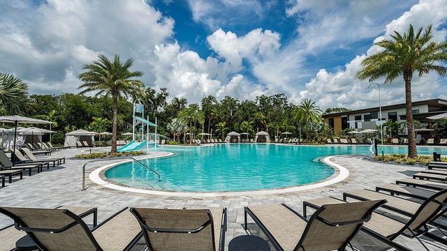 7524 MOONBEAM AVENUE, Sarasota, FL 34241