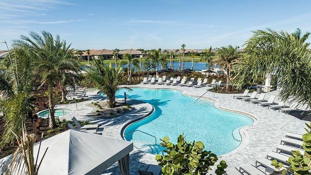 7524 MOONBEAM AVENUE, Sarasota, FL 34241