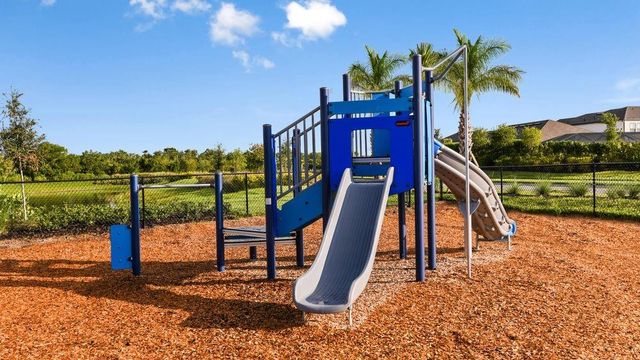 7524 MOONBEAM AVENUE, Sarasota, FL 34241