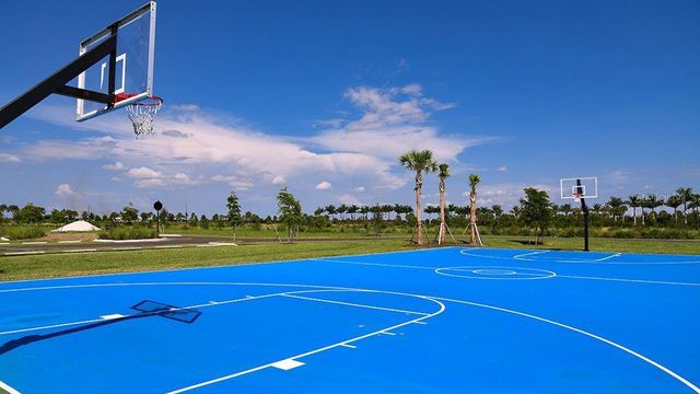 7524 MOONBEAM AVENUE, Sarasota, FL 34241