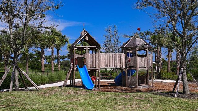 7524 MOONBEAM AVENUE, Sarasota, FL 34241