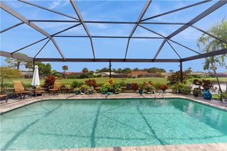28369 Sombrero DR, Bonita Springs, FL 34135