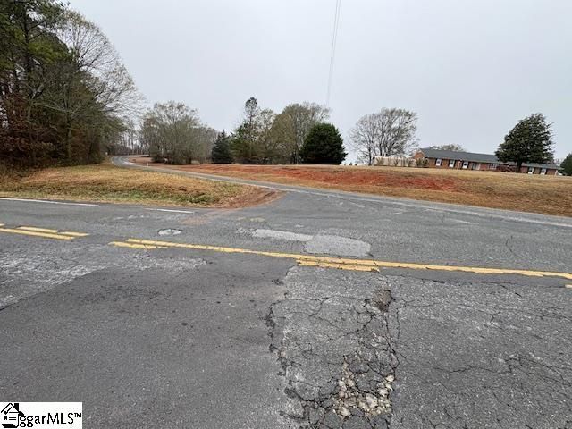 3 A Smoak Road, Powdersville, SC 29642