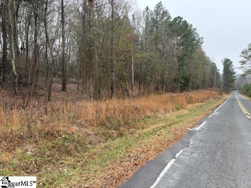 3 A Smoak Road, Powdersville, SC 29642