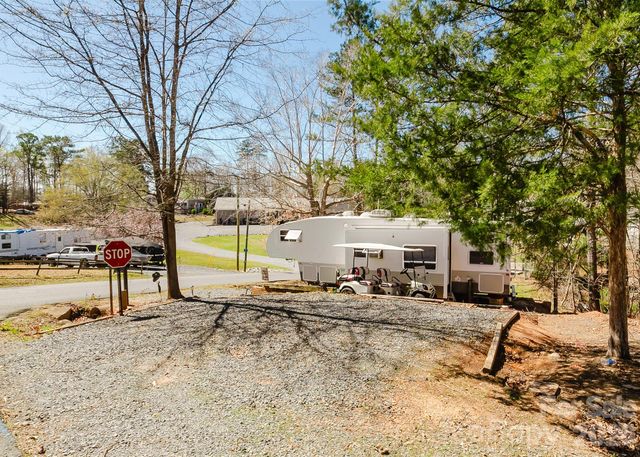 164 Larboard Trail B1, Mount Gilead, NC 27306