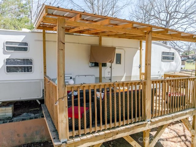 164 Larboard Trail B1, Mount Gilead, NC 27306