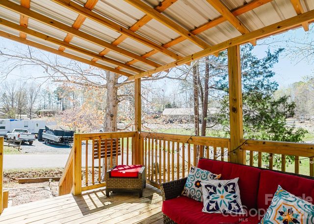 164 Larboard Trail B1, Mount Gilead, NC 27306