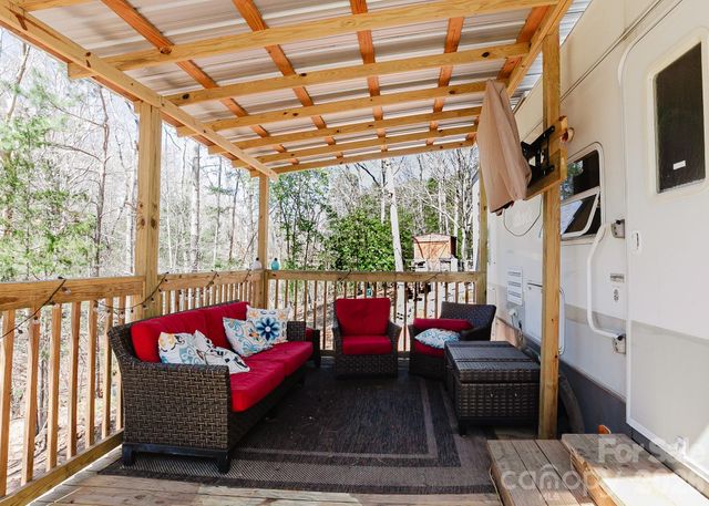 164 Larboard Trail B1, Mount Gilead, NC 27306