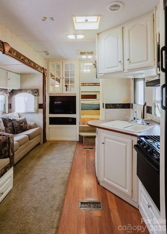 164 Larboard Trail B1, Mount Gilead, NC 27306