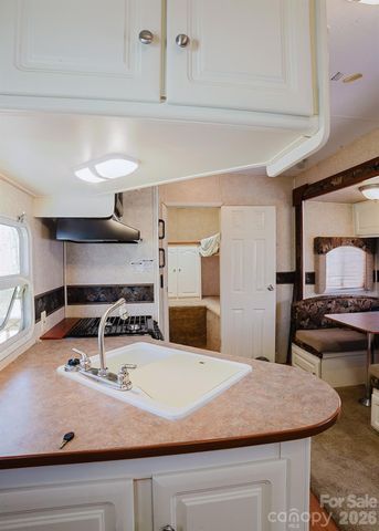 164 Larboard Trail B1, Mount Gilead, NC 27306